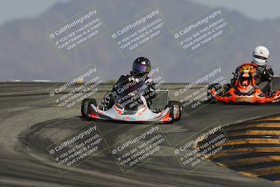 media/Mar-30-2025-Pro Autosports (Sun) [[34ff8f16e0]]/6-Purple Group/Main Race/